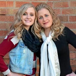 Meet your Posher, Annisa